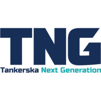 Tankerska Next Generation