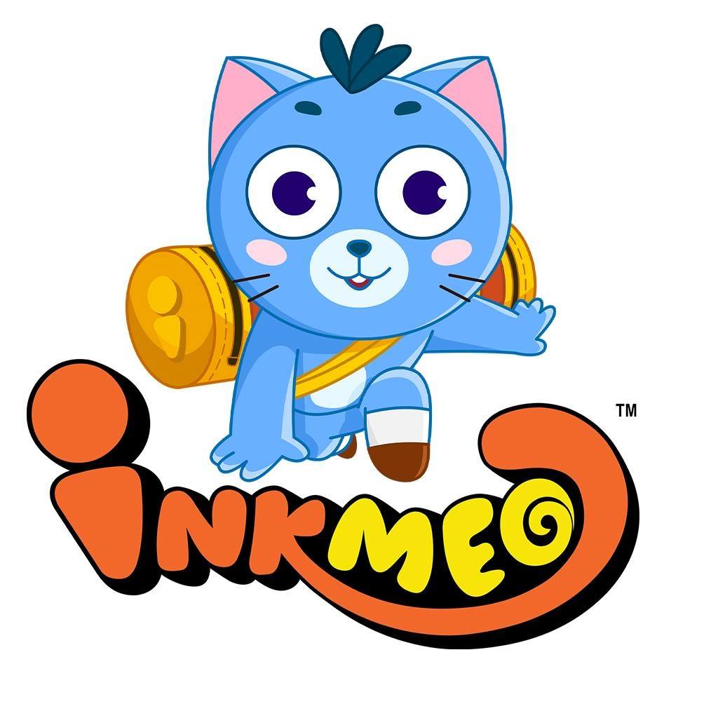 Inkmeo