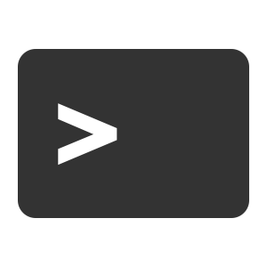 Terminal.com