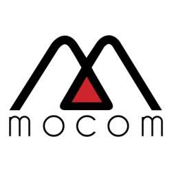 Mocomtech