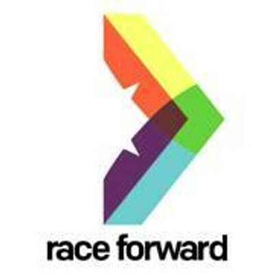 Race Forward