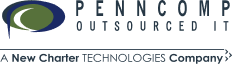 PennComp