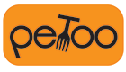 Kinematic Foodtech