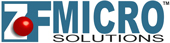 ZF Micro Solutions, Inc.