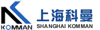 Shanghai Komman Vehicle
