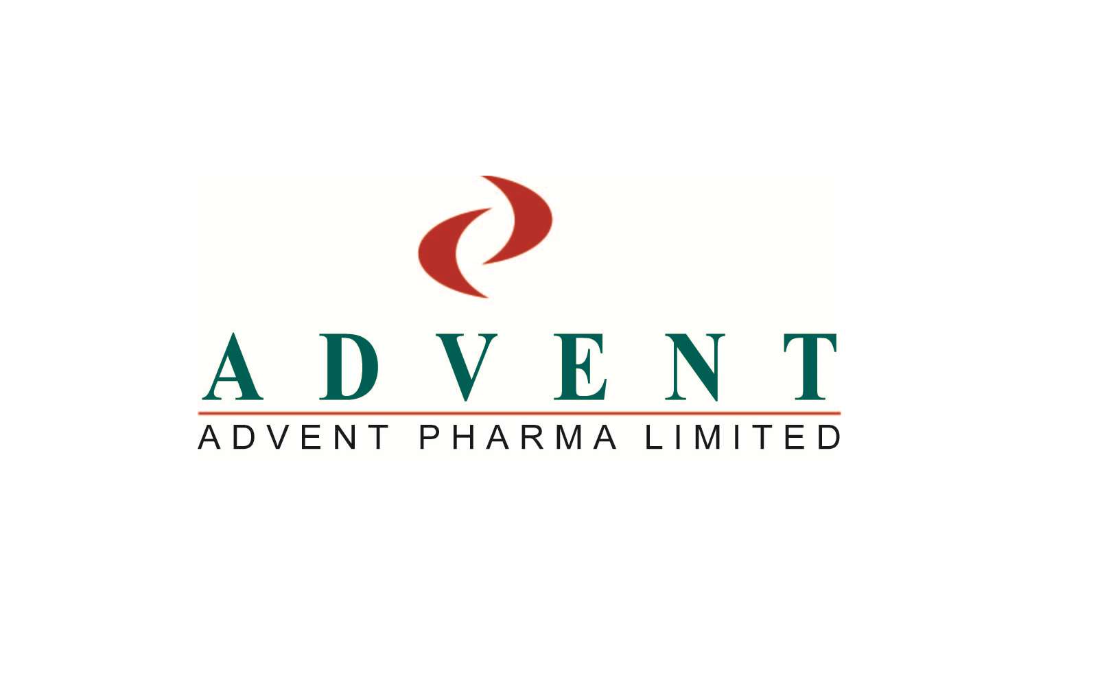 Advent Pharma