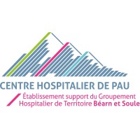 Pau Hospital Center