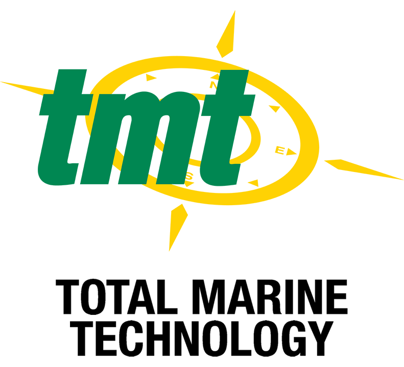 Total Marine Technology Pty Ltd.