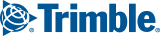 Trimble - Energy Solutions