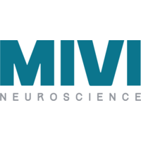 MIVI Neuroscience, Inc.