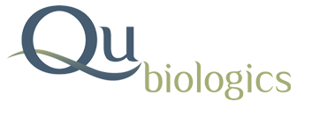 Qu Biologics, Inc.