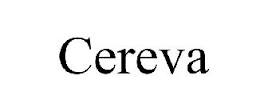 Cereva Networks, Inc.