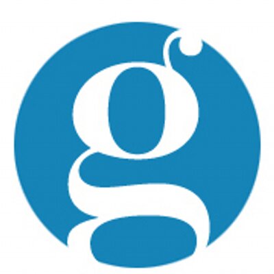 The Charleston Gazette