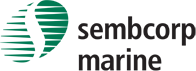 Sembcorp Marine Ltd.