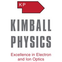 Kimball Physics Inc