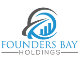 Founders Bay Holdings