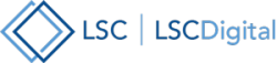 List Services