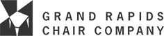 Grand Rapids Chair Company