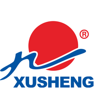 Ningbo Xusheng Auto Technology Co., Ltd.