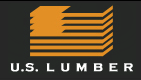 U S Lumber Group