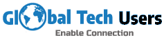 Global Tech Users