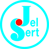 The Jel Sert Co.