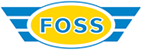 Foss Swim School
