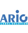 Ario