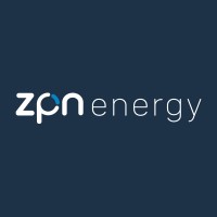 ZPN Energy