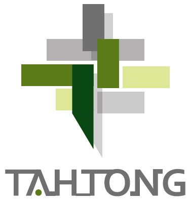Tah Tong Textile