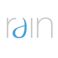 Rain Therapeutics, Inc.