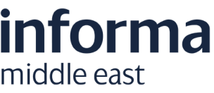 Informa Middle East