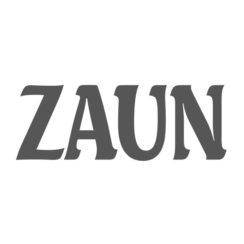 Zaun Ltd.