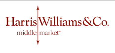 Harris Williams