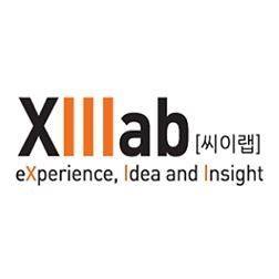 Xiilab