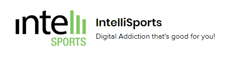 Intellisports, Inc.