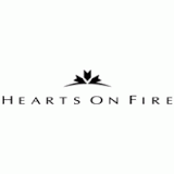 Hearts on Fire Co., LLC