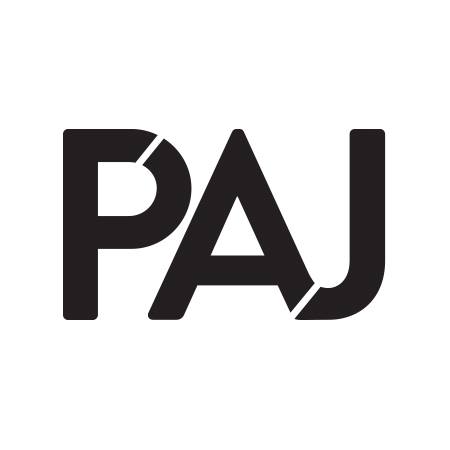 PAJ, Inc.
