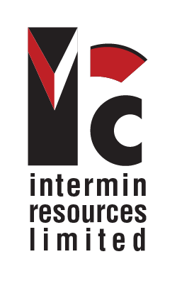 Intermin Resources