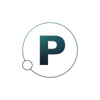 Protium Green Solutions