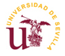 University Seville