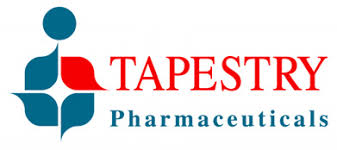 Tapestry Pharmaceuticals, Inc.