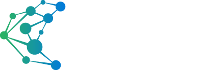 Covectra, Inc.