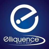 Elliquence LLC