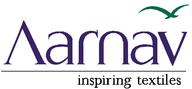 Aarnav Fashions