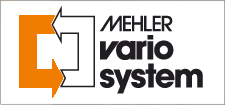 Mehler Vario System GmbH