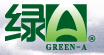 Yunnan Green A Biological Project Co., Ltd.