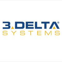 3Delta Systems