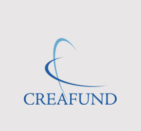 Creafund Management