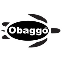 OBAGGO RECYCLING